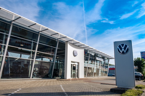 Van den Brug Drachten